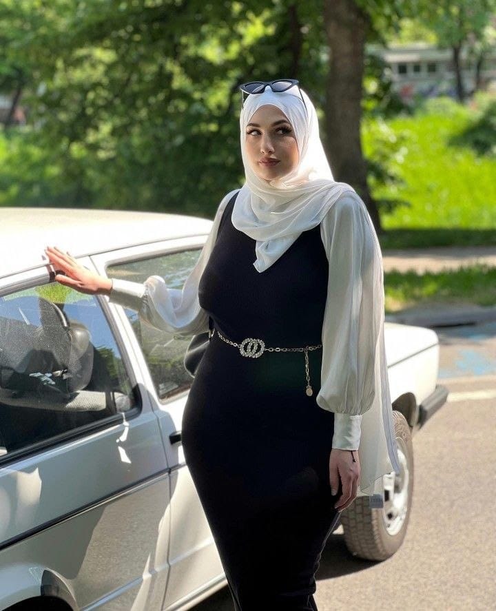 Fahra İzmir Bayraklı