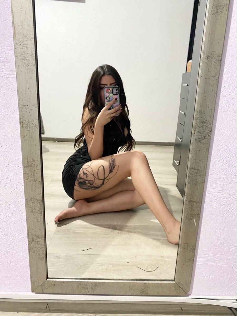 Sanem