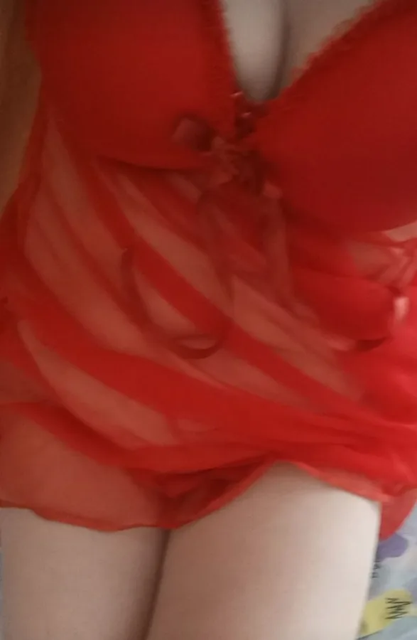 ADELA