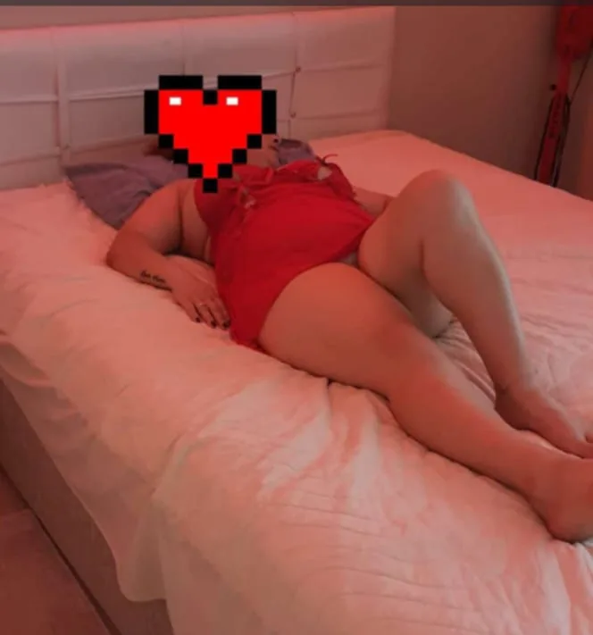 FIDAN