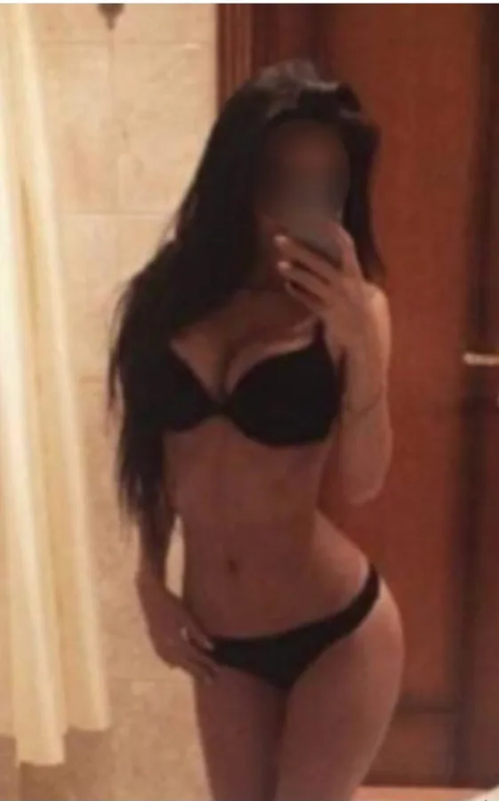 GIZEM