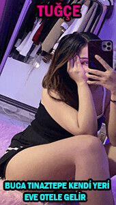 Figen