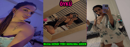Vip Öğrenciler