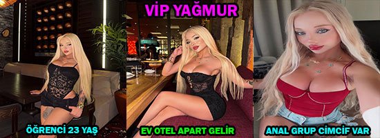İzmir Üniversiteli