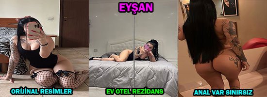 Dilara