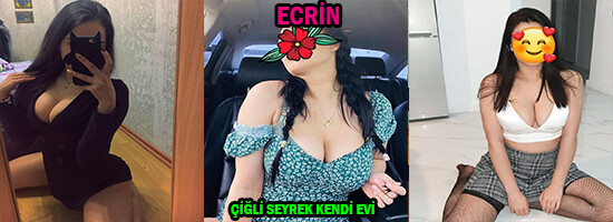 Vip Duru