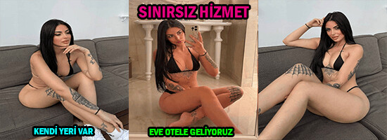 Şule
