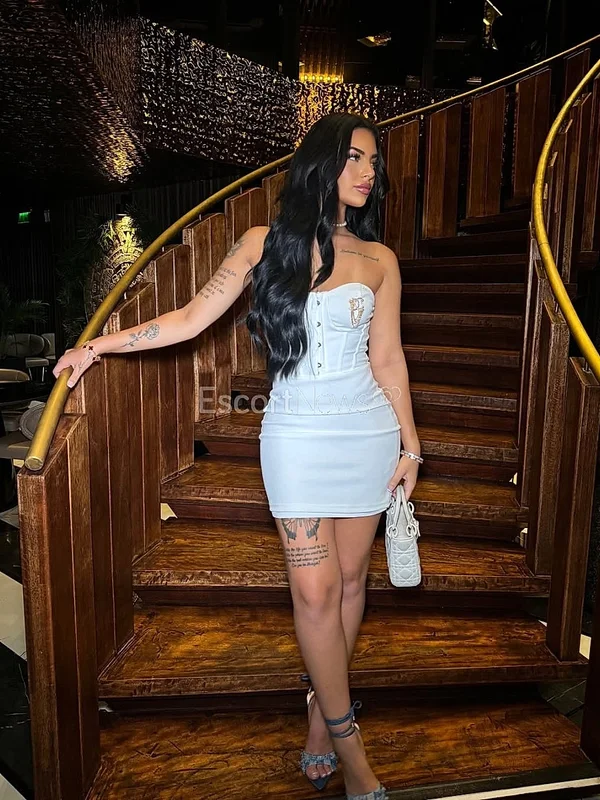 Özge