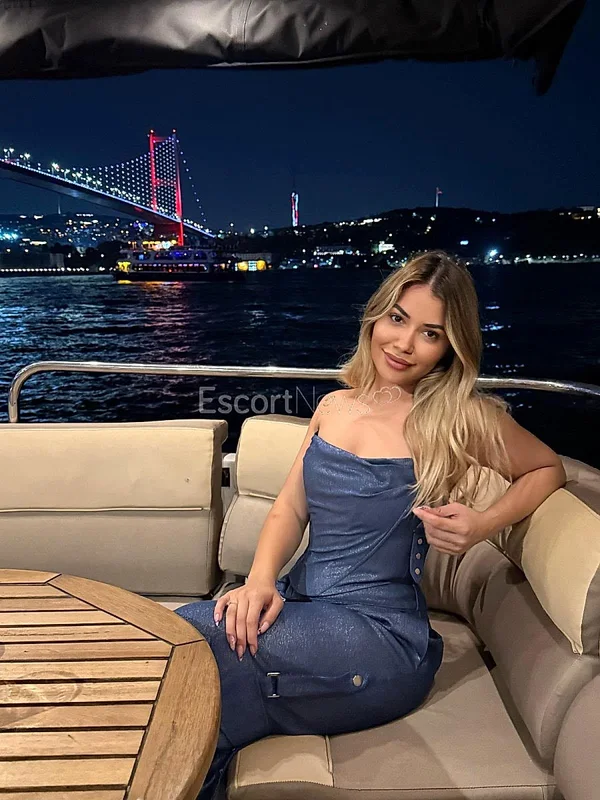 Ceyda