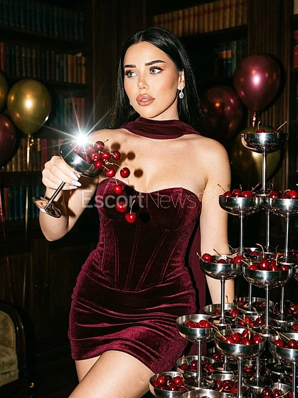 Esra