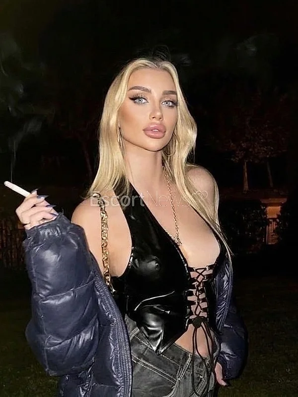 Derya