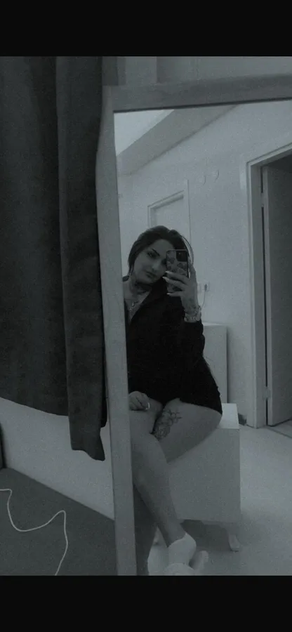 Derin