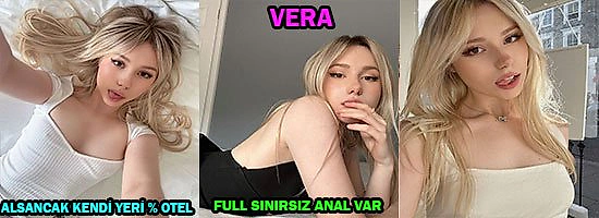 Alara