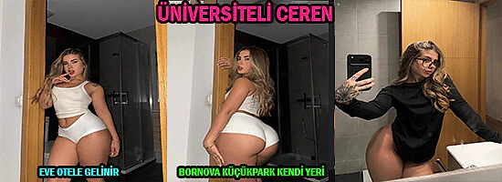 Defne Çiğli