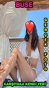 Burçak