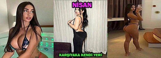 Elif