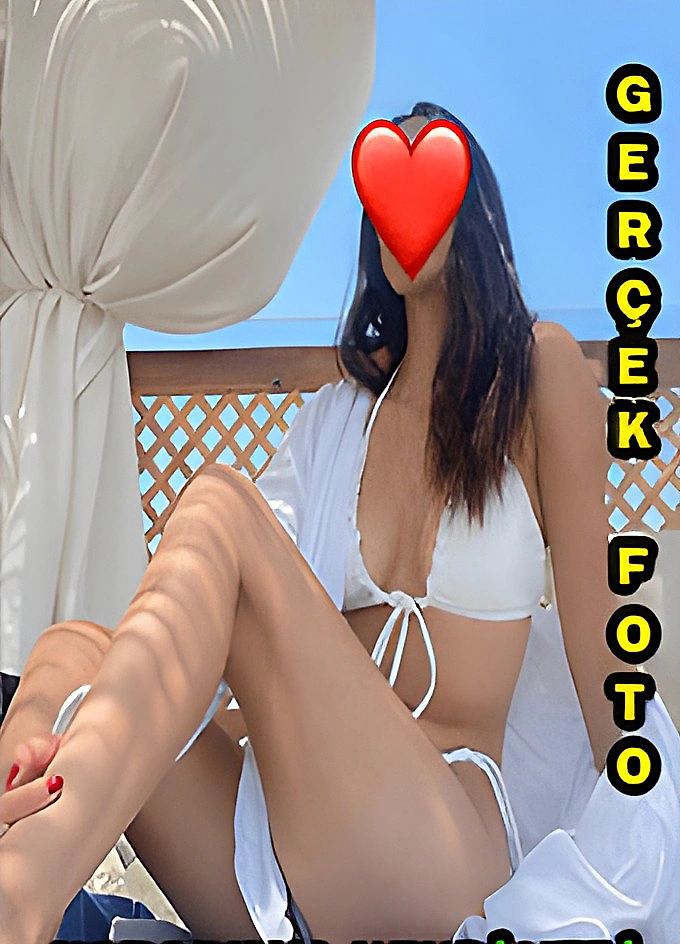 Sevda