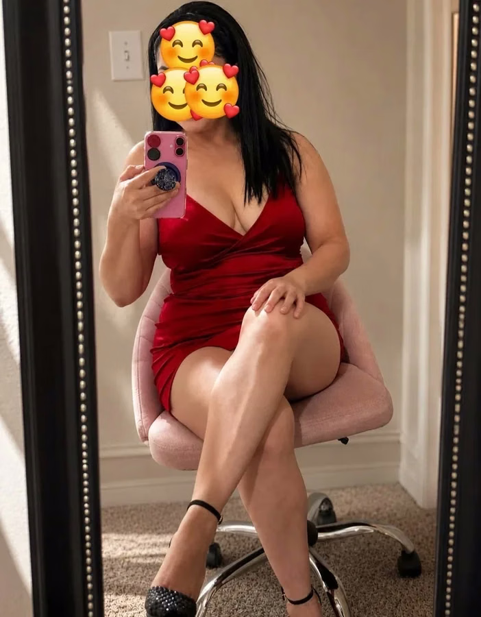 REYHAN İzmir Balçova