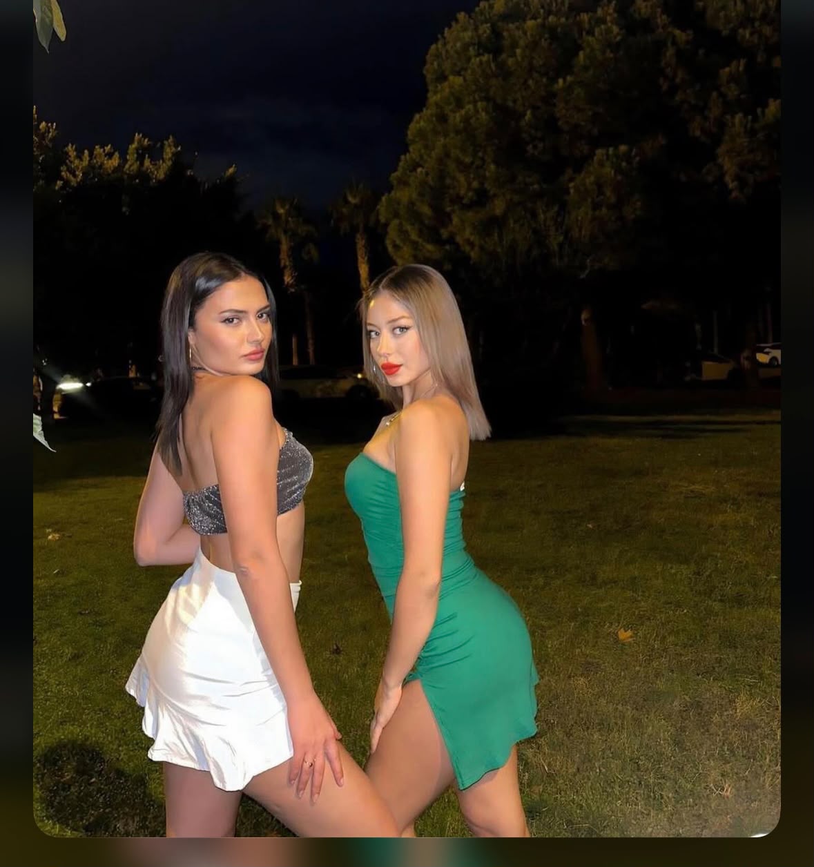 Üniversiteli