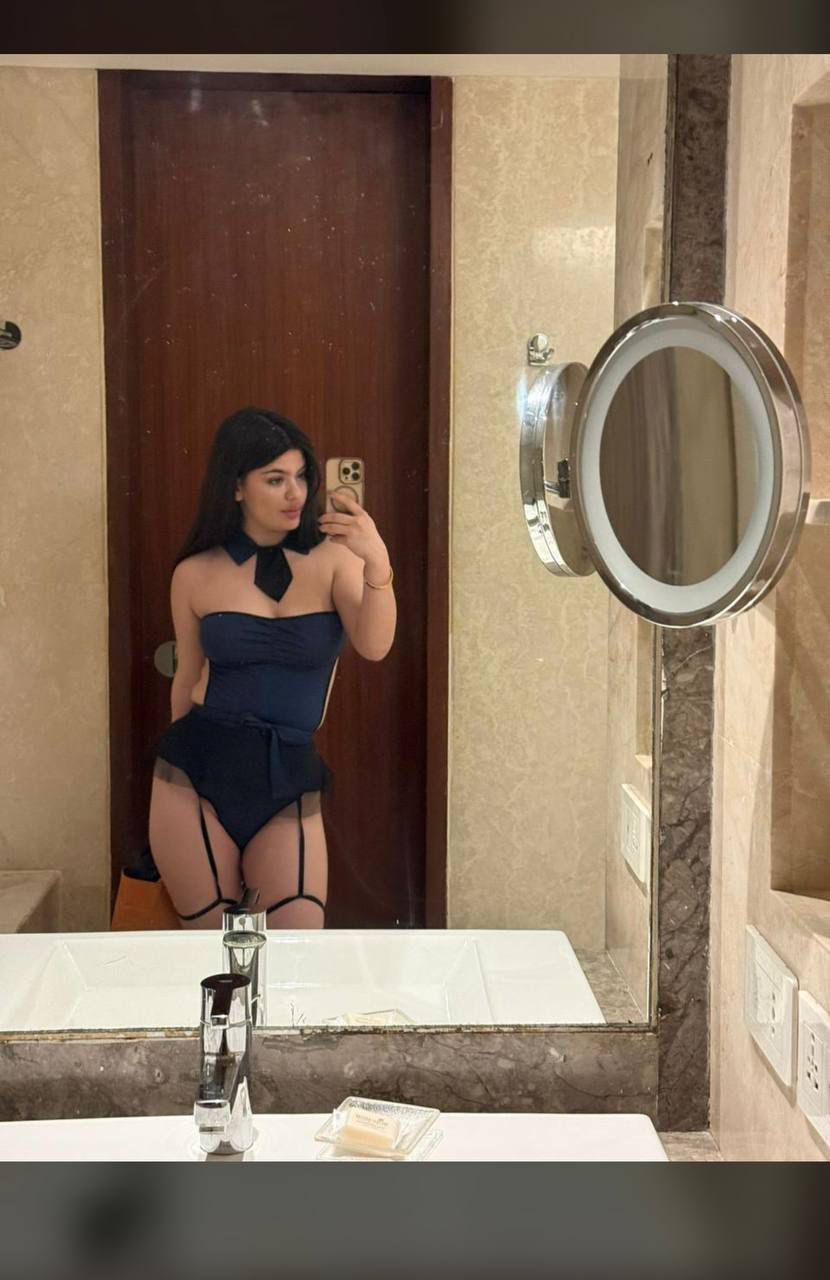 Özbek Aybüke yerim yok