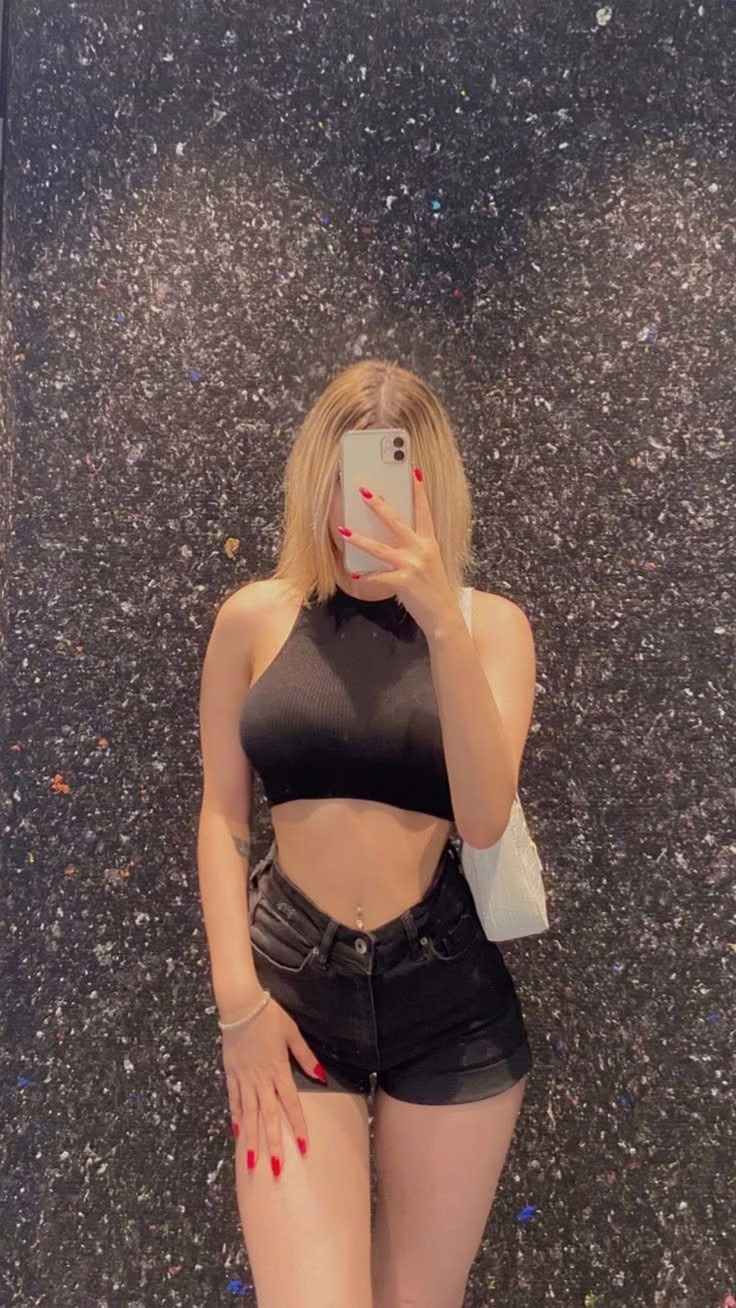 Beyza